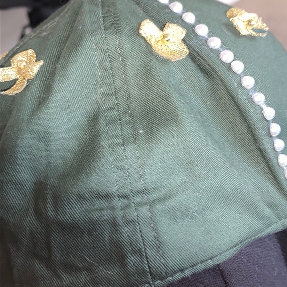 Dad cap - Picture 4 of 4